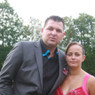 Bertin