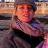 Sophie Boutry