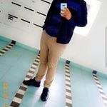 Otm