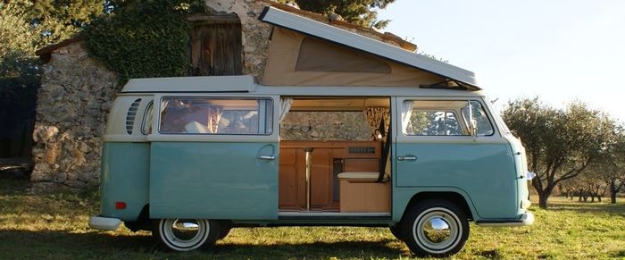 volkswagen combi1