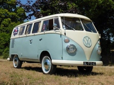 volkswagen combi2