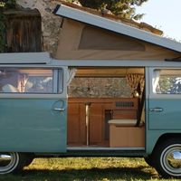 volkswagen combi1