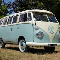 volkswagen combi2