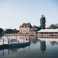 Les nouvelles mariées présentez-vous ! - 2