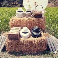 Les nouvelles mariées présentez-vous ! - 3