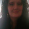 Delphine