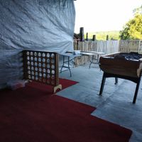 Animation pour les enfants - 2