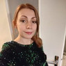Élodie