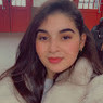 Lyticia