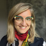 Claire Duforestel