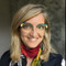 Claire Duforestel