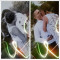 Sylvia
