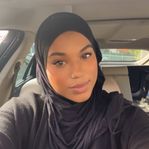 Oumaïllah