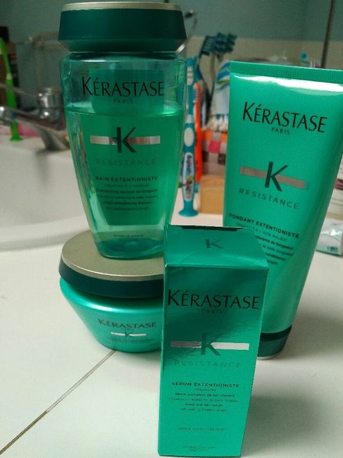 Plan attaque cheveux 2