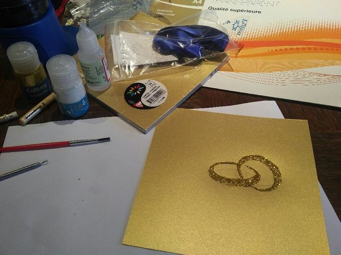 Test diy faires Parts - 3