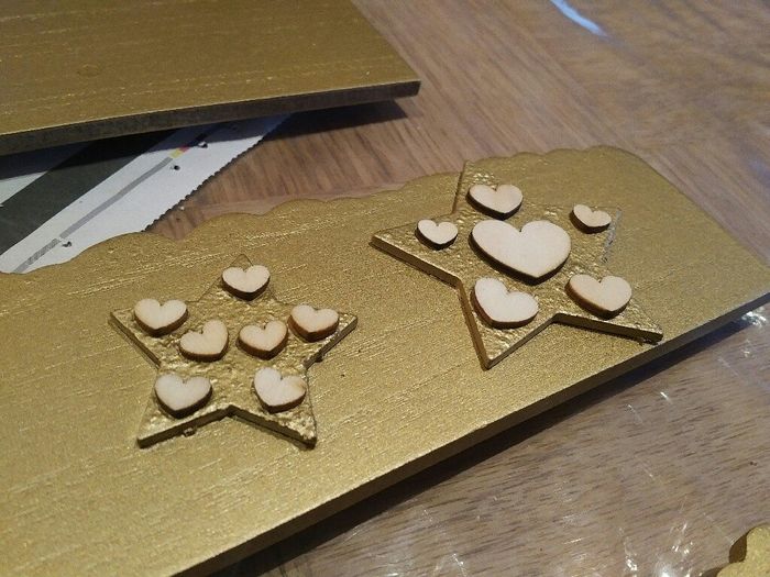 Diy bienvenue - 6