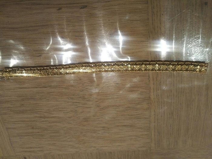 Un bijou de plus d un demi siècle 💞 - 2