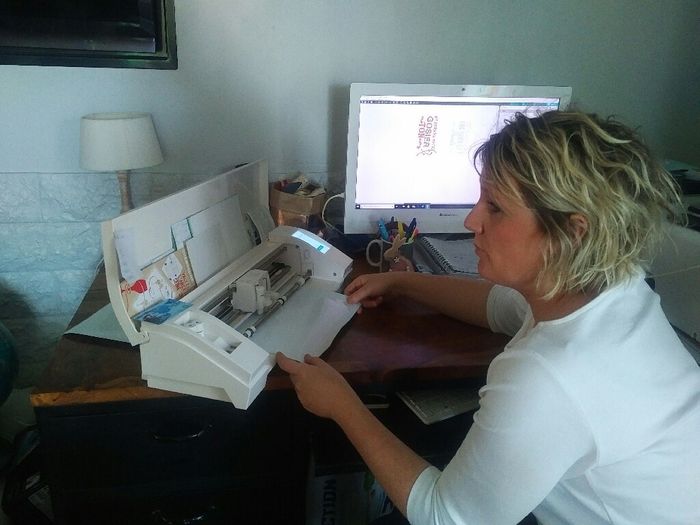 Notre pancarte pour le vh au punch - 10