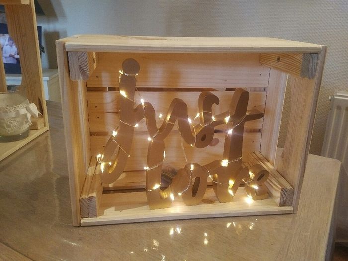 Diy coin photobooth - 5