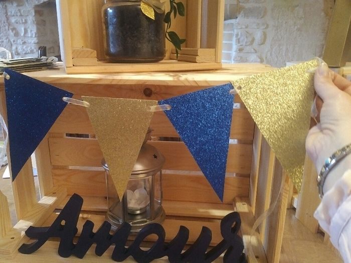Diy coin photobooth - 6
