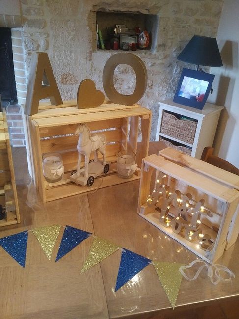 Diy coin photobooth - 8