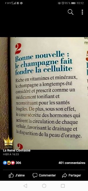 Evjf a paillettes 🎊🍾🌈🦄 vous allez tout savoir 😱 - 30