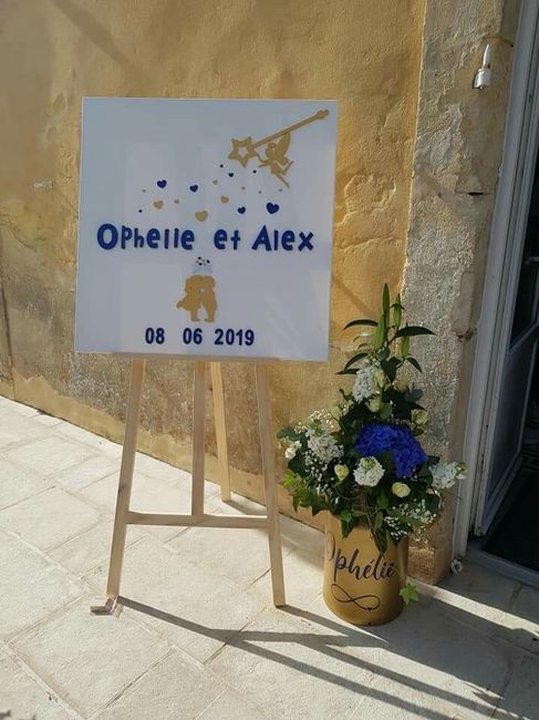 Une petite partie de notre deco - 10