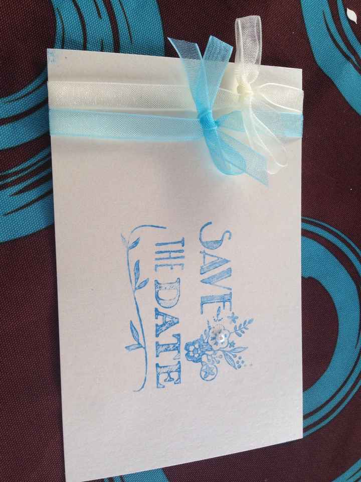 Après-midi save the date - 1