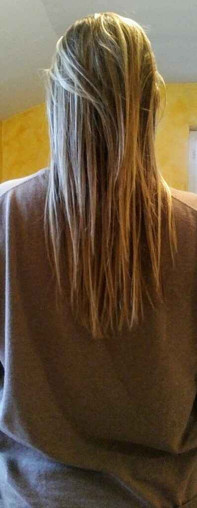 Plan attaque cheveux - 3