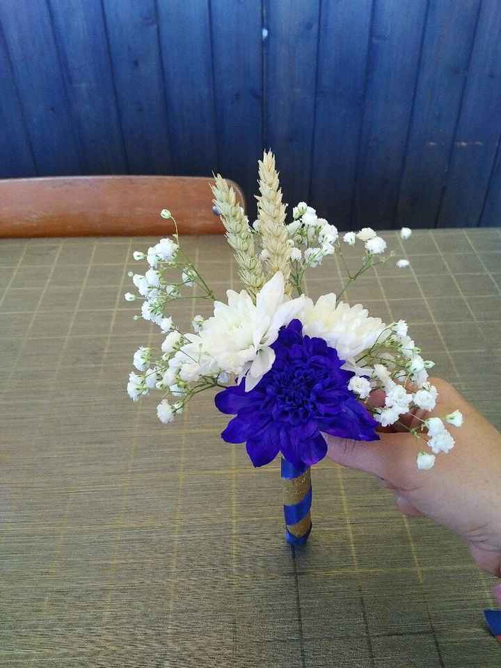 Diy test fleurs - 3