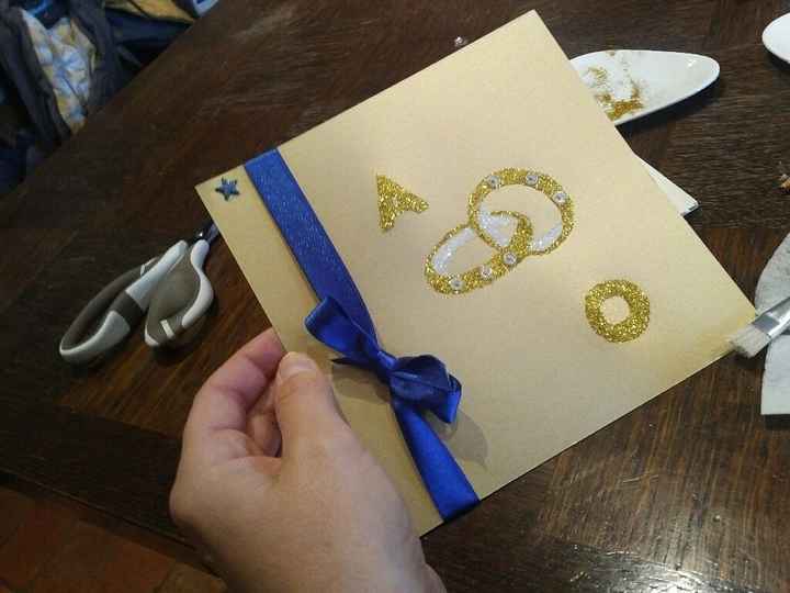 Test diy faires Parts - 2