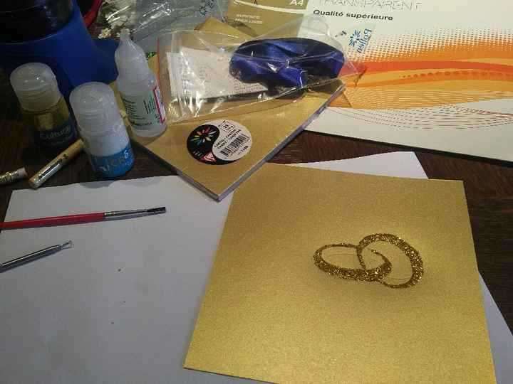 Test diy faires Parts - 3