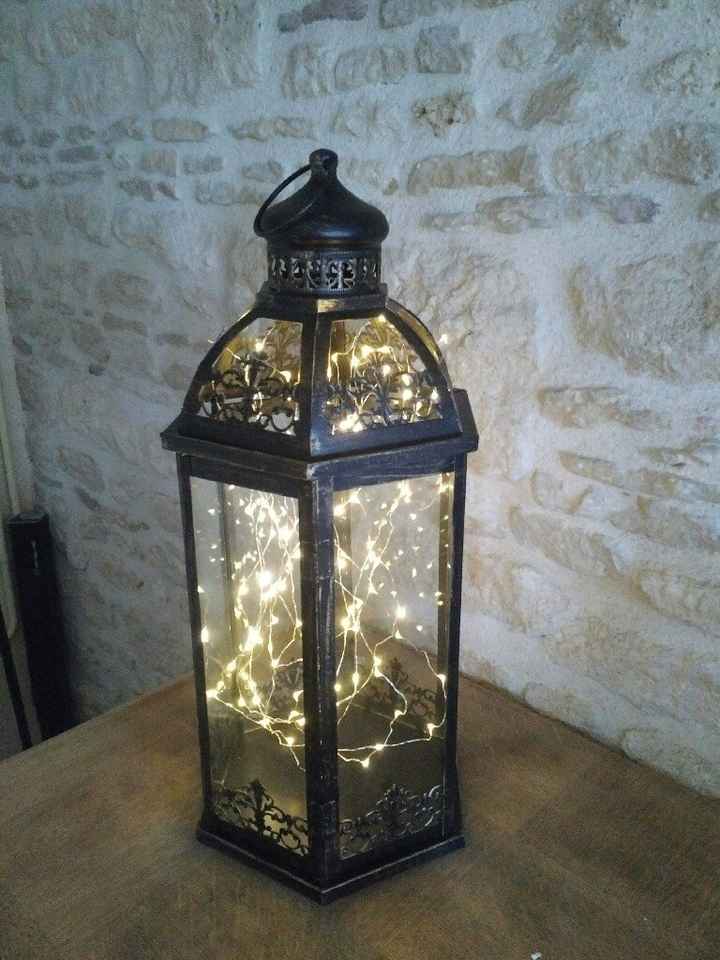 Test du jour lanternes et cloches - 7