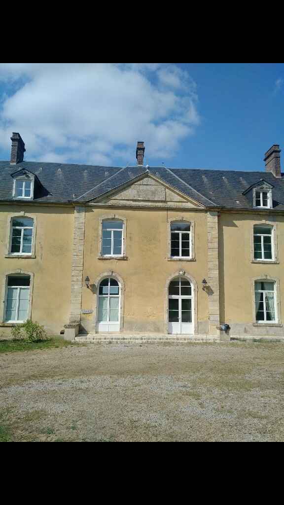 Test du jour lanternes et cloches - 11