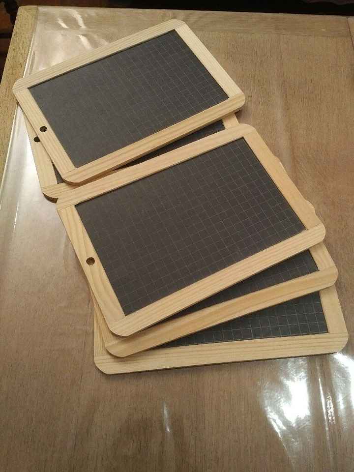 Mes prochains diy 😍😱 - 2