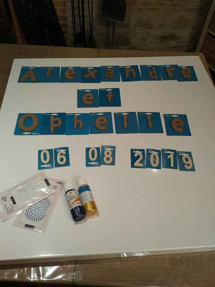Mes prochains diy 😍😱 - 6