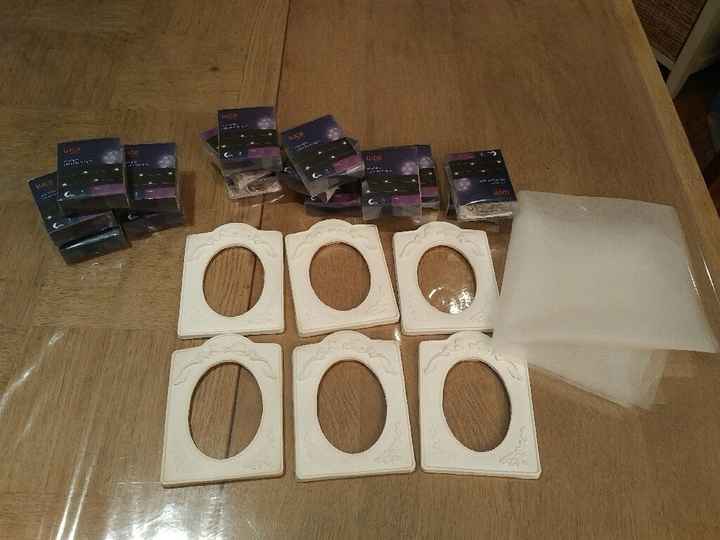 Mes prochains diy 😍😱 - 9