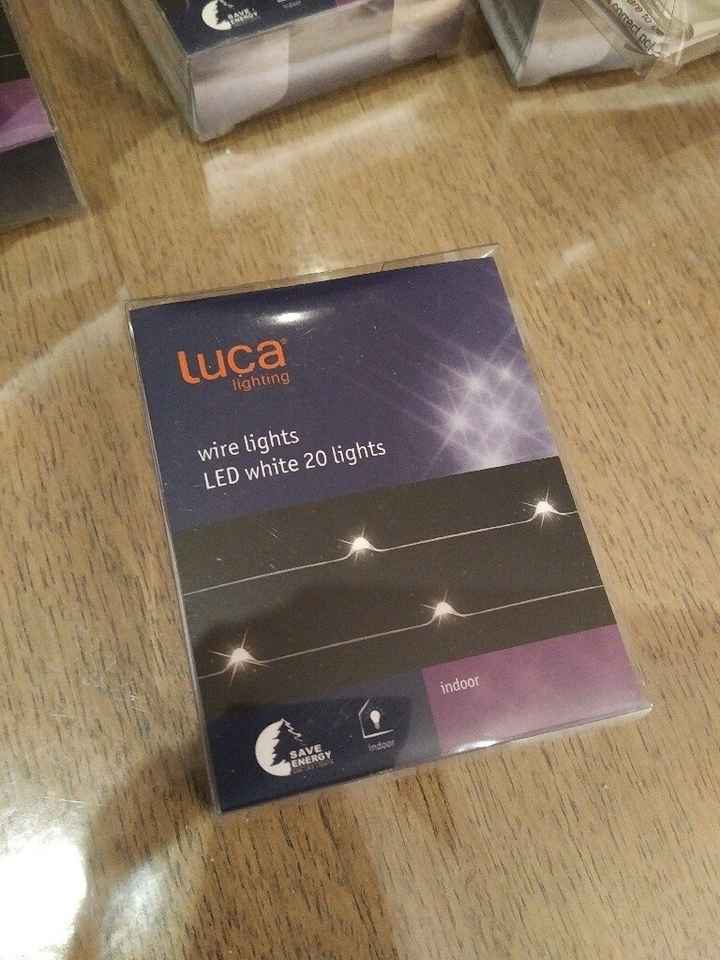 Leds bon plan zodio - 1