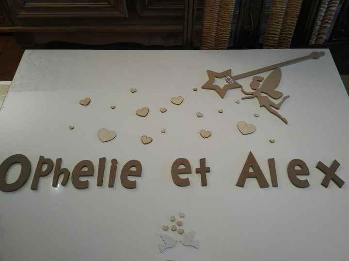 Mission du jour accomplie "bienvenue" - 10