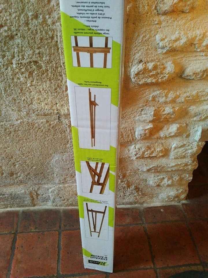 Mission du jour accomplie "bienvenue" - 12