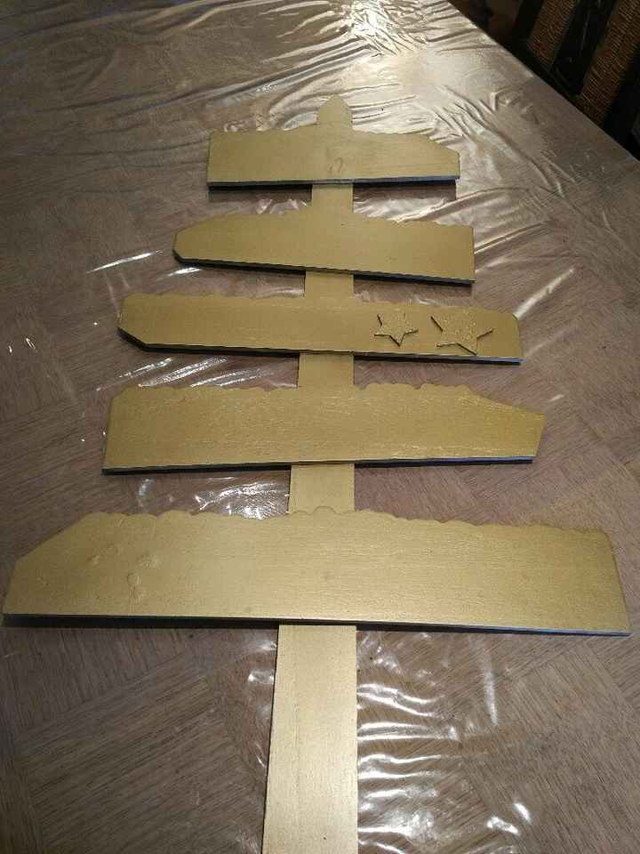 Diy bienvenue - 8