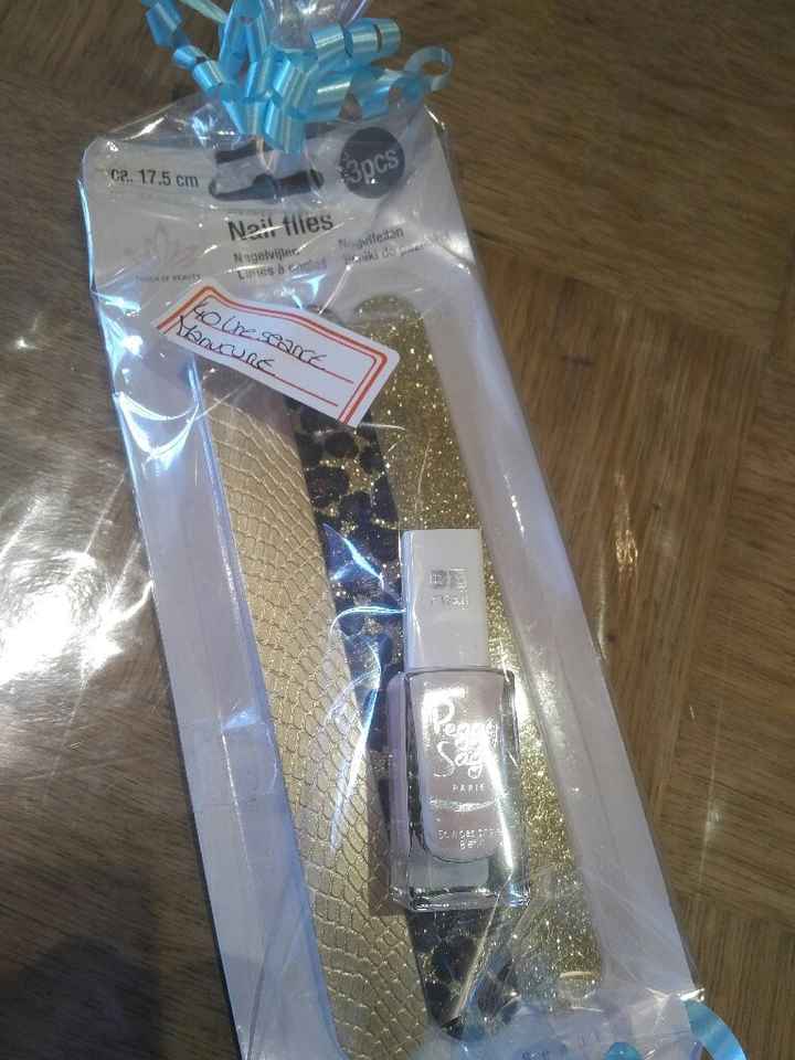 Tombola humoristique de la jarretiere - 21