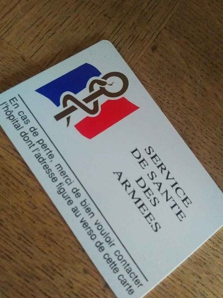 Mon passeport pour les jours a venir 😣surprises du jour - 1