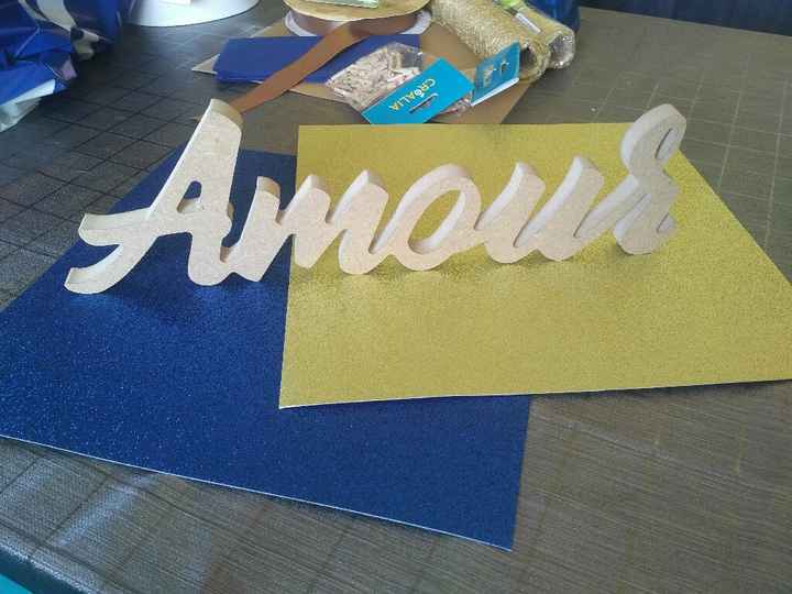 Achat du jour pour photobooth - 2