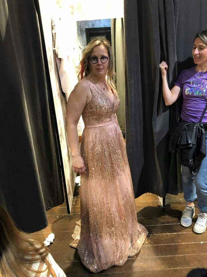 Evjf a paillettes 🎊🍾🌈🦄 vous allez tout savoir 😱 - 21