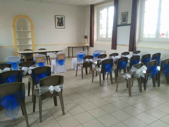 La journée est finie ... Vivement demain 😘😍 - 21