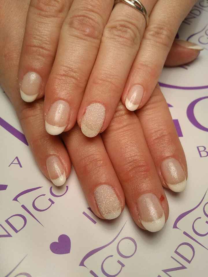 La journée est finie ... Vivement demain 😘😍 - 23