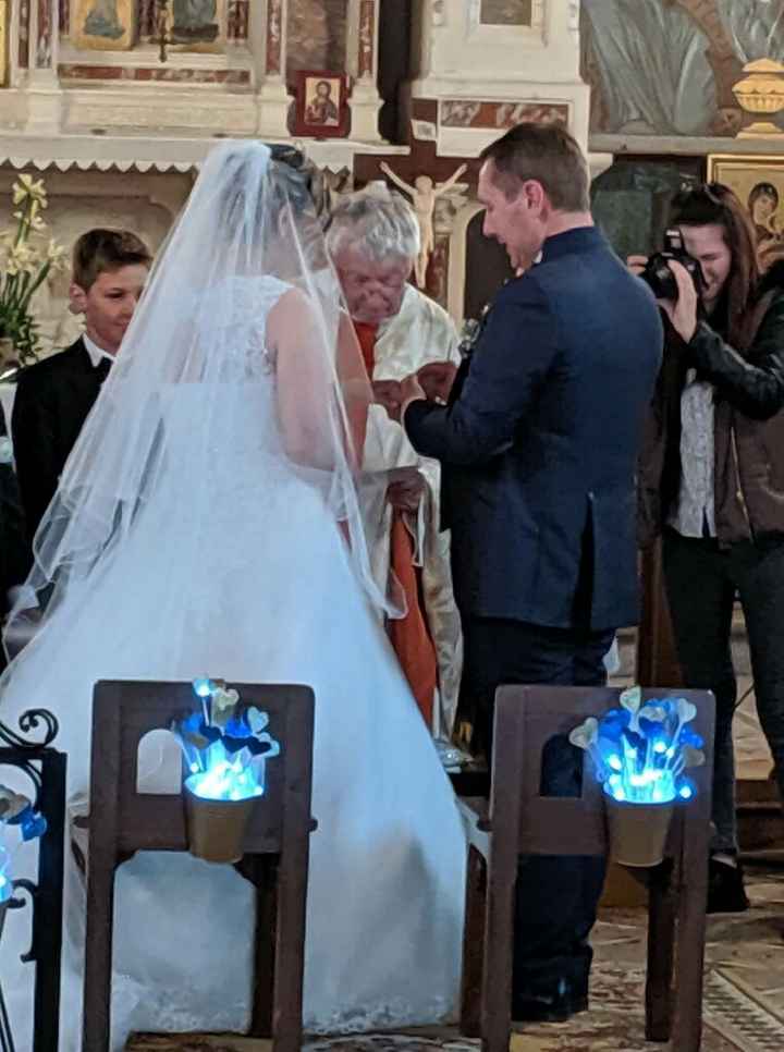 Nos premières photos du 8 juin 😍 - 8