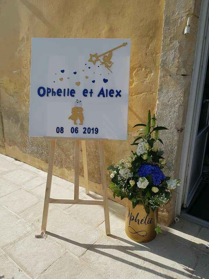 Une petite partie de notre deco - 10