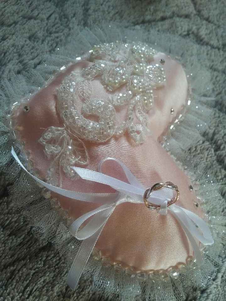 On les a reçues !!!!! - 4